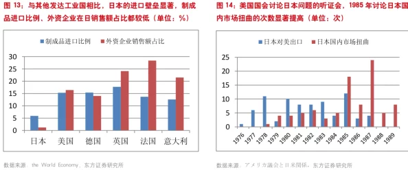 大狙摩擦大雷：最新进展揭示双方在冲突中的策略变化与未来走向分析