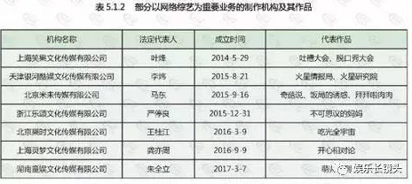 麻花豆传媒一二三产区观众群分析：观众喜好、地域特征及消费行为的深入研究与探讨