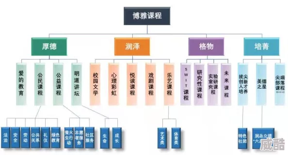 9幺1.0.31：了解新版本的核心功能与系统优化，提升用户体验与操作效率的创新成果