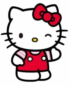 元梦之星三丽鸥HelloKitty联动服装曝光：设计独特，新增限定配饰惊喜亮相