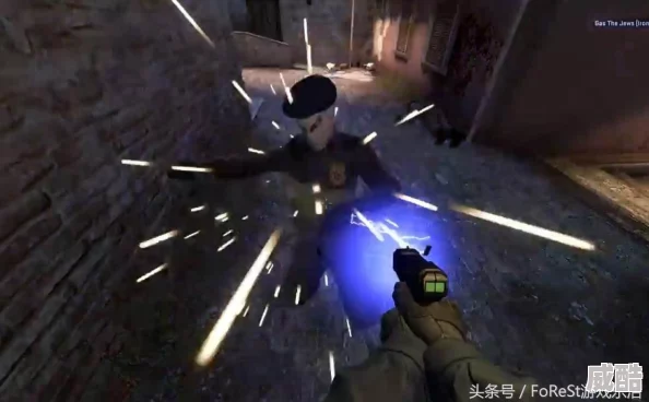 俄罗斯毛子csgo：分析其在全球电竞产业中的影响力与发展现状，以及玩家社区的多样化文化