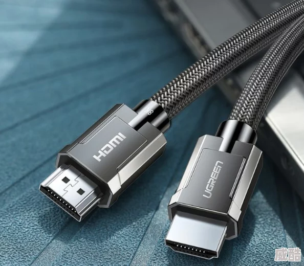 hdmi21高清线推荐：最新款式与性能评测，助你选择最佳连接方案提升观影体验