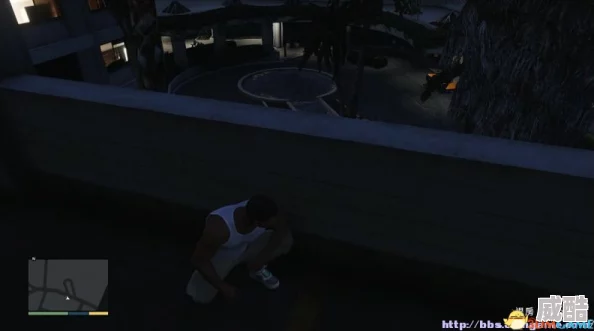 GTA5故事模式全任务详解：探索丰富多样的剧情与挑战大全