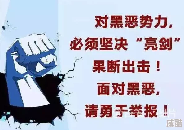 日日精进久久为功的下一句是“持之以恒方能见成效”——关于坚持与努力的重要性分析