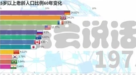 九色视频成人PORNY：探讨其在当代网络文化中的影响与发展趋势分析