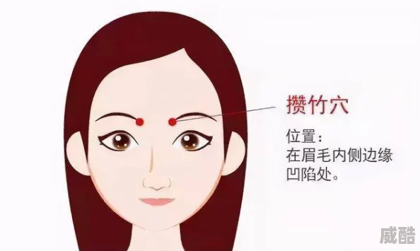 女性-裸-体-秘 无遮挡奶为男人服从：对性别角色与社会期望的深度分析与探讨
