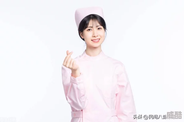 淫欲护士日记：揭示医疗行业背后的隐秘生活与职场伦理争议，引发社会广泛关注与讨论