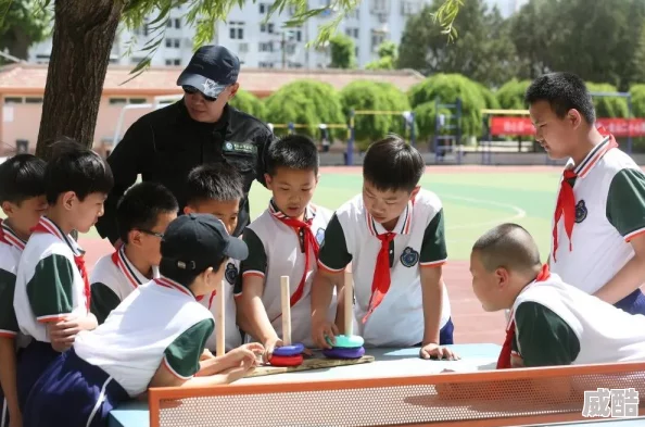 抽搐顶弄前列腺哭叫：专家解析男性健康问题与心理因素的深度关联，引发社会广泛关注与讨论