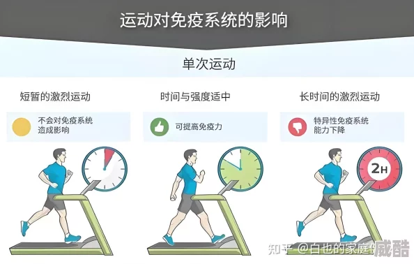 下课后的体育器材室：学生运动参与度与器材使用情况的调查研究及其对健康发展的影响分析