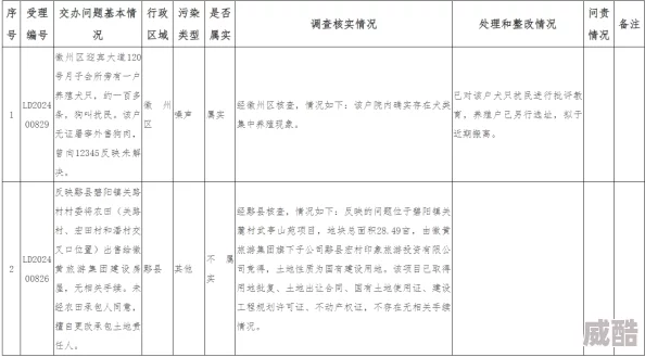 夜间十大禁用黄台：最新动态揭示新规实施细则与公众反响，影响广泛引发热议