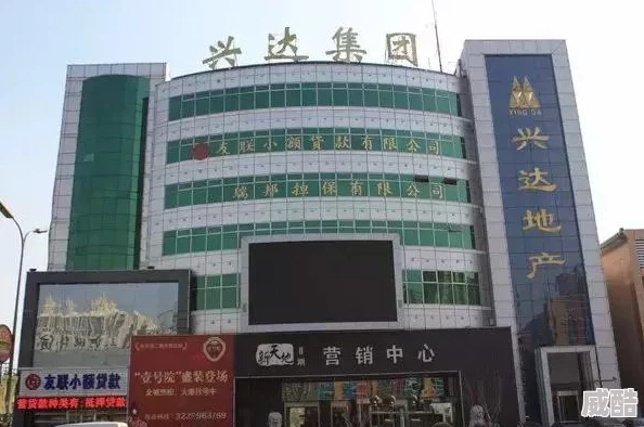 奶牛导航：科技助力牧场管理，智能系统提升养殖效率与动物福利！