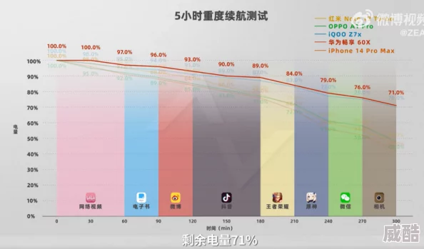 国产精品一区在线播放：最新动态与用户反馈，畅享无缝播放体验，提升观影乐趣与互动性！