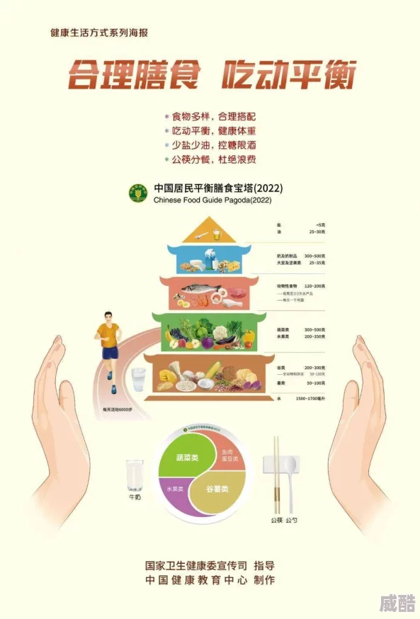 啊痒啊好长啊用力快点视频健康生活方式的选择