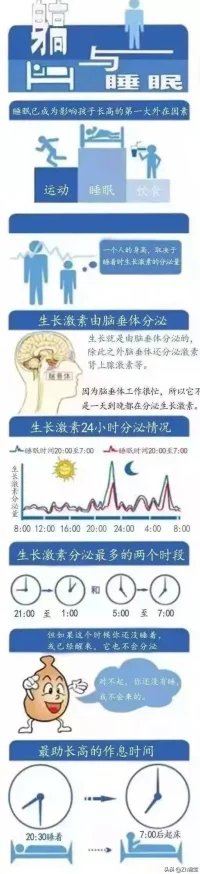 嗯轻一点嗯啊快一点h最新研究表明，适度运动有助于提高睡眠质量和减轻压力