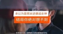 《放荡的情欲》k8 激发内心的勇气与智慧，追求真爱与自我成长