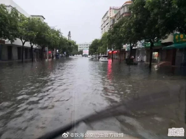 红警OL英雄大厦全面揭秘：探索各路英豪，详细英雄角色介绍来袭