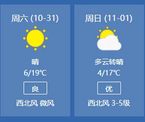 亚洲国产精品自在现线让你爽全新升级内容震撼来袭多种精彩体验等你探索尽享无与伦比的视听盛宴