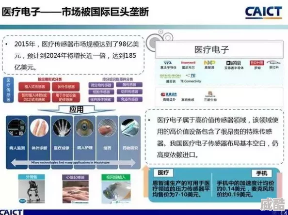 高清毛片一区二区三区内容低俗传播色情信息已被举报并查处