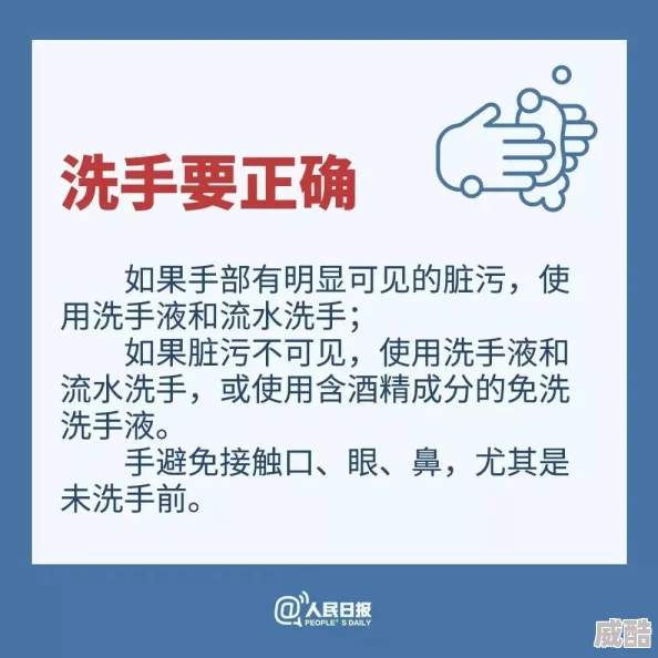 一级毛片一级毛片内容低俗传播色情信息已被举报并查处