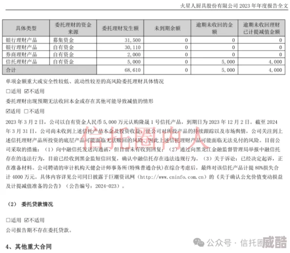 2021国产午夜三级精品最新在线已被举报并确认存在违规内容