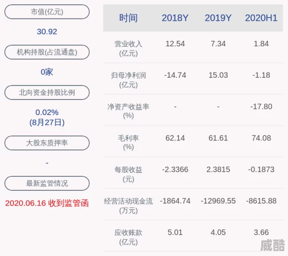 黄色一级片在线观看内容涉嫌违法传播淫秽色情信息，可能面临法律风险，请勿访问