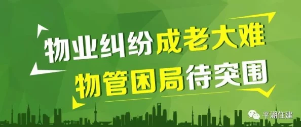 欧美国产一区二区展现多元文化交流促进理解包容共同进步