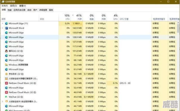 精品成人在线画质清晰内容丰富但部分用户反映加载速度慢