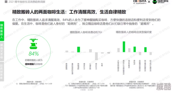 国产女人精品视频反映了当代女性多元生活方式及其社会文化内涵