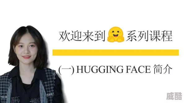 facesitting臀下温柔涉及敏感内容，平台禁止发布，请勿传播