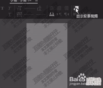 中文字幕三级画面模糊，音画不同步，剧情老套，浪费时间，毫无价值