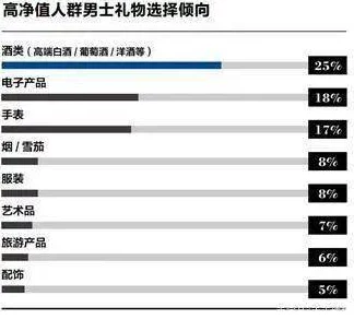 韩国三级hd中文字幕资源类型清晰度及字幕语言受众群体及内容倾向分析