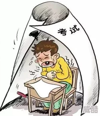 起碰久久小视频内容低俗无聊浪费时间