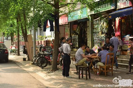 学生C了老师一节课的视频网传X大学Y老师课堂录像被公开传播