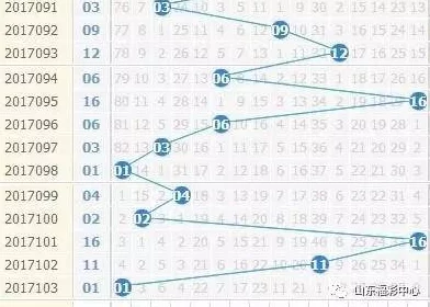 激情欧美一区二区三区高清无码资源持续更新每日上新精彩不断