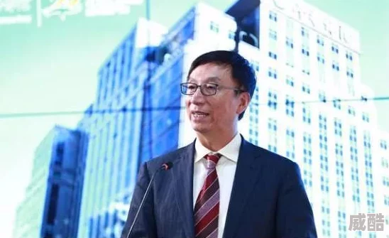 秘书谢厅长网友称厅长秘书不应公开致谢应低调行事