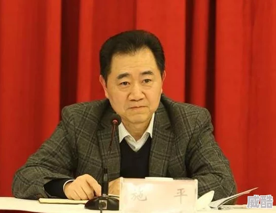 秘书谢厅长网友称厅长秘书不应公开致谢应低调行事