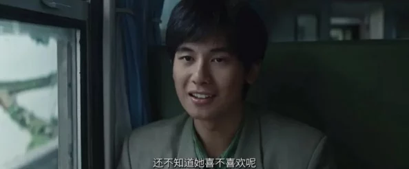 电影苍井空苍井空主演的纪录片《ALIFE》已于2023年5月1日上线