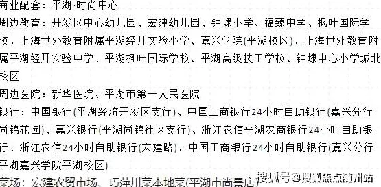 顾知州唐黎携手并肩共谱新篇开启甜蜜浪漫的都市爱情之旅