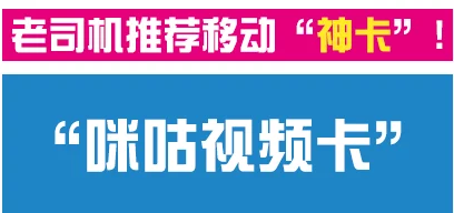 中外老妇女一级毛片免费视频内容低俗违法传播有害信息请勿观看