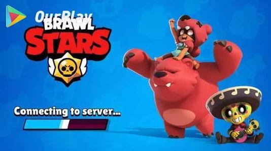 荒野乱斗BrawlStars：2倍金币与50%折扣，哪个购买更划算？