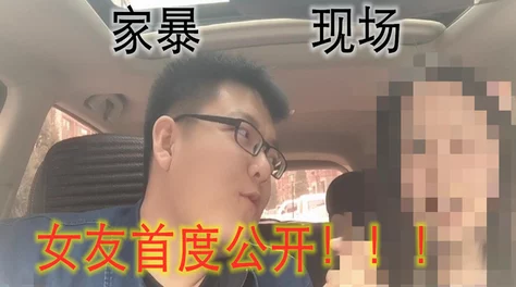 久久天天躁狠狠躁夜夜爽反映了当代社会某些群体的情感宣泄和心理需求值得进一步深入探讨