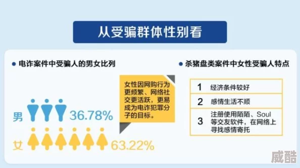 换伴多名受害者揭露情感操控骗局损失惨重