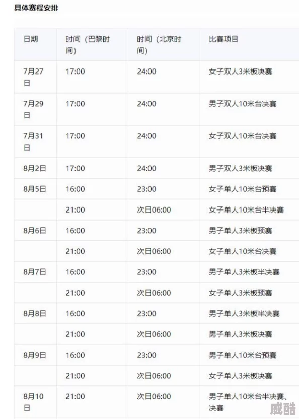 2024梦间集最新热门玩法全面汇总一览表