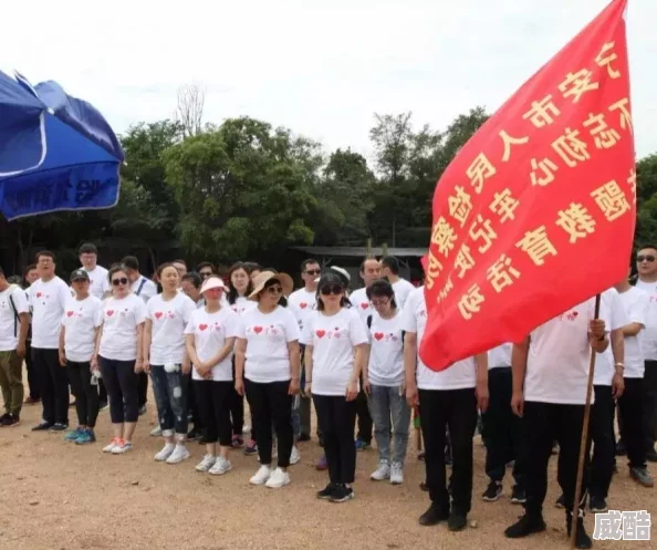 明日之后：全面解析营地贡献最新热门获取方法