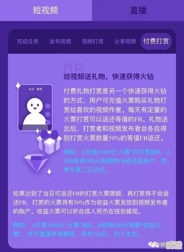 亚洲性爱AⅤ视频传播违法内容，危害身心健康，请勿观看或传播