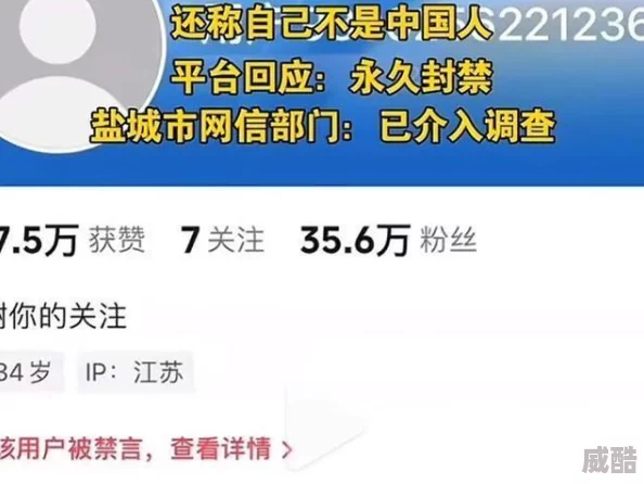 美女很黄很黄疑似网络低俗炒作引发网友举报原视频已删除