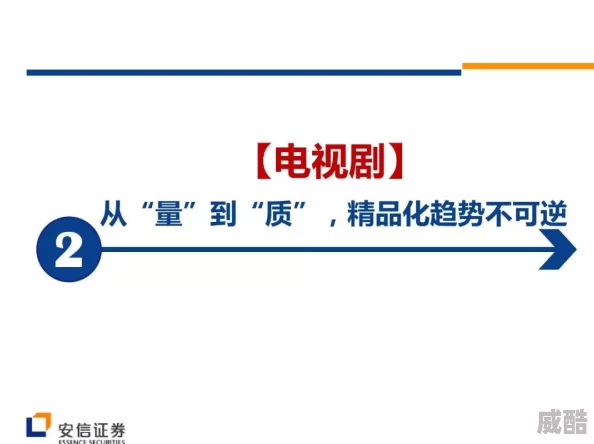 草草浮力视频内容主题及传播方式的初步调查与分析