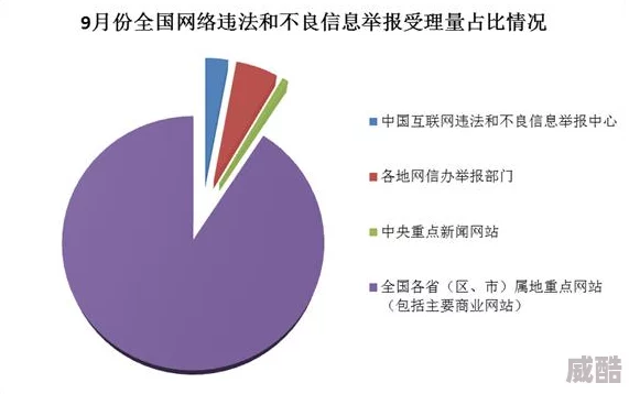 日本一级淫片情欲已被举报并确认违法传播将负法律责任