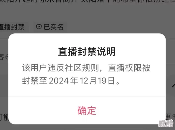 神马午夜888涉嫌传播不良信息内容低俗画质模糊用户体验差