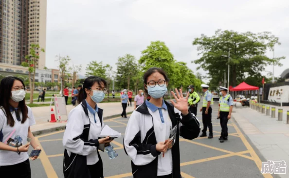 顶级的生活第一季13集剧情介绍奢华之旅圆满收官姐妹情深令人动容